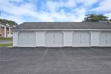 270 Buffalo Road - Photo 29