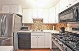 270 Buffalo Road - Photo 3