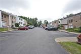 270 Buffalo Road - Photo 30