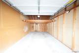 270 Buffalo Road - Photo 31