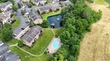 270 Buffalo Road - Photo 34