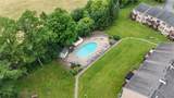 270 Buffalo Road - Photo 36