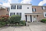 270 Buffalo Road - Photo 37