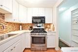 270 Buffalo Road - Photo 4