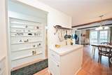 270 Buffalo Road - Photo 5