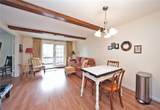 270 Buffalo Road - Photo 6