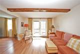 270 Buffalo Road - Photo 7