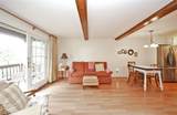270 Buffalo Road - Photo 8