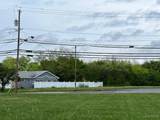 3225 Military Road - Photo 2