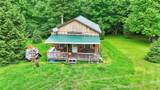 8560 Old State Road - Photo 1