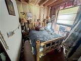 8560 Old State Road - Photo 10