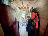 8560 Old State Road - Photo 11
