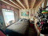 8560 Old State Road - Photo 12