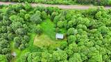 8560 Old State Road - Photo 16