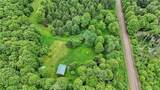 8560 Old State Road - Photo 17