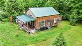 8560 Old State Road - Photo 2