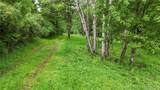 8560 Old State Road - Photo 20