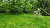 8560 Old State Road - Photo 21