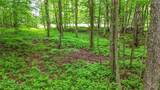 8560 Old State Road - Photo 24