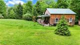 8560 Old State Road - Photo 3