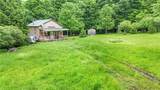 8560 Old State Road - Photo 4