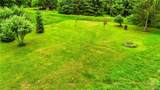 8560 Old State Road - Photo 5