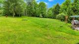 8560 Old State Road - Photo 6