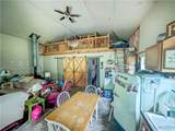 8560 Old State Road - Photo 7