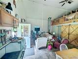 8560 Old State Road - Photo 8
