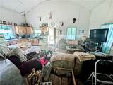 8560 Old State Road - Photo 9