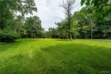 11 Beechwood Drive - Photo 12