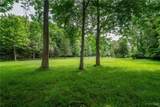 11 Beechwood Drive - Photo 15