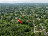 11 Beechwood Drive - Photo 4