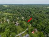 11 Beechwood Drive - Photo 6