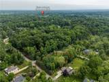 11 Beechwood Drive - Photo 7