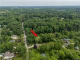 11 Beechwood Drive - Photo 8
