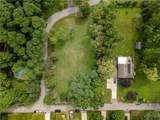 11 Beechwood Drive - Photo 9