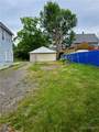 235 Ontario Street - Photo 2
