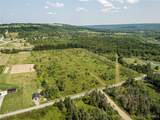  Hunn Road - Photo 2