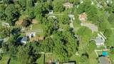 78 Lincolnshire Drive - Photo 10