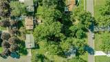 78 Lincolnshire Drive - Photo 11