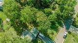 78 Lincolnshire Drive - Photo 12