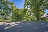 78 Lincolnshire Drive - Photo 2