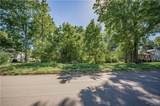 78 Lincolnshire Drive - Photo 4