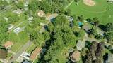 78 Lincolnshire Drive - Photo 8