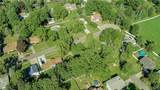 78 Lincolnshire Drive - Photo 9