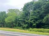  Park Road - Photo 1
