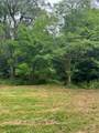  Park Road - Photo 10
