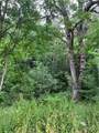  Park Road - Photo 11