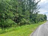  Park Road - Photo 2